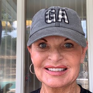 Meet your Posher, Bonnie